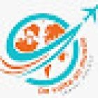 De volta ao Mundo - Travel Agency