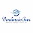 Venânciotur, Viagens e Turismo, Lda