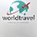 WORLDTRAVEL