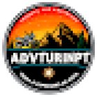 AdvturinPT