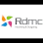 RDMC - Incoming & Outgoing