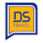 DS Travel Póvoa de Varzim