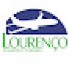Lourenço Turismo