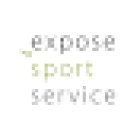 Exposé Algarve Training Camps