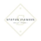 STATUS VIAGENS - MONÇÃO