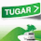 Tugar