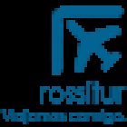 Rossitur Travel