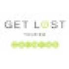 Get Lost Tourism by Tropikvedeta