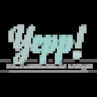 YEPP! DMC -Your Event Partner in Portugal