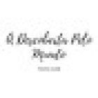 À Descoberta Pelo Mundo