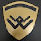 Minitravel viagens e transfers