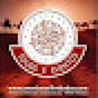 Aventuras Ilimitadas, unipessoal Lda- RNAAT 78/2023