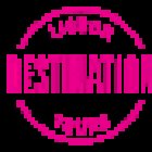 Lisbon Destination Tours