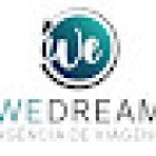 WeDream - Agência de viagens