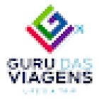 Guru das Viagens - Life's a Trip