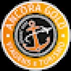 ÂNCORA GOLD -Viagens & Turismo