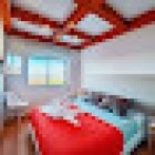 Aveiro House - Ria • Moliceiros • Salinas View Hotel