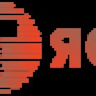 levarTravel | Agência de Viagens Sustentáveis, Culturais e de Aventura