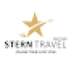Stern Travel - follow your Lucky Star