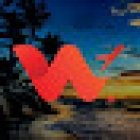 Will For Travel - Alfornelos