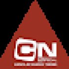 CN2special Agência de Viagens