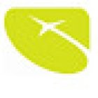 Abaixo a Monotonia Turismo