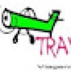 Travel & Fun Viagens