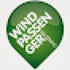 Windpassenger ® | Voos de Balão | Ribatejo