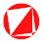 Arkistoria Tours, Free Tour Lisboa