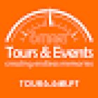 Smart Traveller - Smart Tours & Events