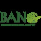 Bano Worldwide Travel