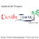 Caribe Tours Viagens e Turismo