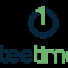 Tee Times Golf Agency (Head Office)