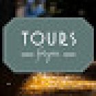 Tours For You - Passeios Turísticos, Unipessoal, Lda.