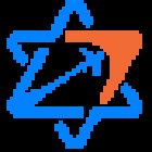 Agência de Viagens Miles Dreams