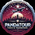 PandaTour - Tour & Transfers