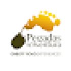 Pegadas n’Aventura