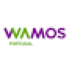 Wamos Portugal, S.A.