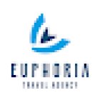Euphoria Travel Agency
