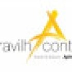 Maravilhacontece Viagens e Turismo, Lda