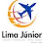 L.J. Lima Júnior - Viagens e Turismo, Lda