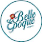 Belle Epoque - viagens