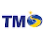 TM Trilhos Do Mundo - Fugapetecivel Lda.