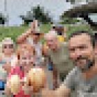 Vamos Fugir? Viagens e Expedições