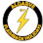 Algarve FlashBack Holidays (tickets & tours)