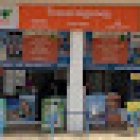 Everywhere Golf Shop / Transfers