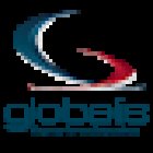 GLOBALIS Viagens e Eventos Corporativos