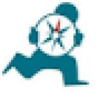 Mr. Travel - Agência de Viagens