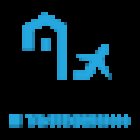 A Casa das Viagens - Travel Experiences