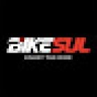 Bikesul - Shop, Repairs, Rent-a-bike & BikeTours